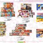 Folleto La Comer Tienda Rosa del 15 al 30 de octubre 2025
