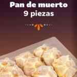 Folleto cuponera Costco del 22 de septiembre al 19 de octubre 2025