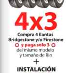 Folleto cuponera Costco del 20 de octubre al 16 de noviembre 2025