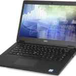 Laptop Dell Latitude 5490 con Core i5, 16 GB de RAM y 256 GB de SSD reacondicionada baja de precio + 12 meses sin intereses Laptop Dell Latitude 5490 con Core i5, 16 GB de RAM y 256 GB de SSD reacondicionada baja de precio + 12 meses sin intereses