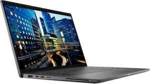 Laptop Dell Latitude 7410 con Core i7, 16 GB de RAM y 512 GB de SSD baja a un excelente precio + 12 meses sin intereses Imagen de la promo