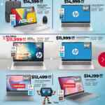 Folleto Renueva tu Espacio Office Depot Octubre 2025 con hasta 50% de descuento y más