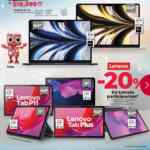 Folleto Renueva tu Espacio Office Depot Octubre 2025 con hasta 50% de descuento y más