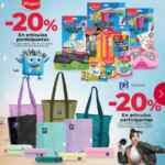 Folleto Renueva tu Espacio Office Depot Octubre 2025 con hasta 50% de descuento y más