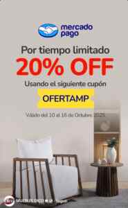 Imagen de la promo