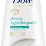 Gel líquido para baño Dove Advanced Care Derma Hipoalergénico de 400 ml baja a un precio magnífico + 10% adicional con Planea y Ahorra Gel líquido para baño Dove Advanced Care Derma Hipoalergénico de 400 ml baja a un precio magnífico + 10% adicional con Planea y Ahorra