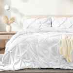 Juego de Edredón para cama king size baja a un excelente precio