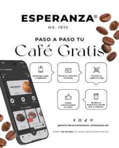 Imagen de la promo