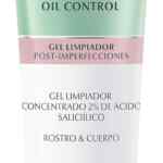 Gel limpiador facial concentrado anti-imperfecciones Eucerin DermoPure Oil Control baja a un tremendo precio + 10% adicional con Planea y Ahorra