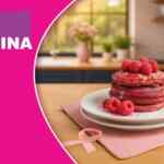 Promo Sal la Fina Mes Rosa 2025: comparte una foto y obtén una mastografía GRATIS