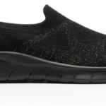 Zapatos deportivos tejidos Flexi para mujer bajan a un gran precio Zapatos deportivos tejidos Flexi para mujer bajan a un gran precio