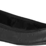 Zapatos flats para mujer Guess GGosmond-N bajan a un gran precio