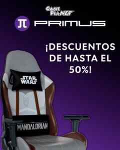 Imagen de la promo