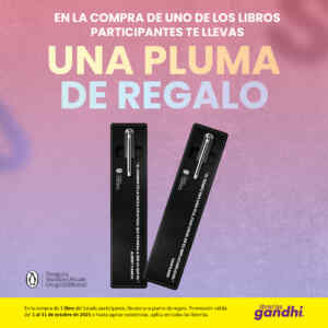Imagen de la promo
