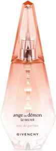 Perfume para mujer Givenchy Ange ou Demon le Secret baja a un gran precio Imagen de la promo