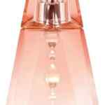 Perfume para mujer Givenchy Ange ou Demon le Secret baja a un gran precio Perfume para mujer Givenchy Ange ou Demon le Secret baja a un gran precio