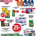 Folleto Farmacias Guadalajara Las Torres del Ahorro 1 al 14 de octubre 2025