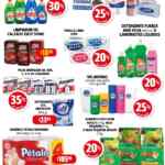 Folleto Farmacias Guadalajara Las Torres del Ahorro del 15 al 31 de octubre 2025