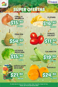 Imagen de la promo