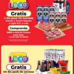 Folleto Fin de semana HEB al 27 de octubre con ofertas de 2x1, 3x2, Productos GRATIS y más