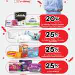 Folleto Fin de semana HEB al 27 de octubre con ofertas de 2x1, 3x2, Productos GRATIS y más