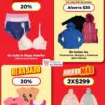 Folleto Fin de semana HEB al 3 de noviembre con ofertas de 2x1, 3x2, 4x2, Productos GRATIS y más