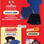 Folleto Fin de semana HEB al 3 de noviembre con ofertas de 2x1, 3x2, 4x2, Productos GRATIS y más