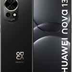 Celular Huawei Nova 13 con 12 GB de RAM y 512 GB de capacidad baja a un super precio Celular Huawei Nova 13 con 12 GB de RAM y 512 GB de capacidad baja a un super precio