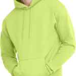 Sudadera con capucha Hanes EcoSmart baja a un excelente precio Sudadera con capucha Hanes EcoSmart baja a un excelente precio