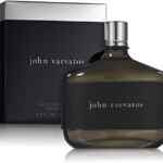 Perfume para hombre John Varvatos de 125 ml baja a un excelente precio