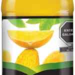 6 pack Néctar de Mango Del Valle botella de 500 ml baja a un excelente precio + 10% adicional con Planea y Ahorra 6 pack Néctar de Mango Del Valle botella de 500 ml baja a un excelente precio + 10% adicional con Planea y Ahorra