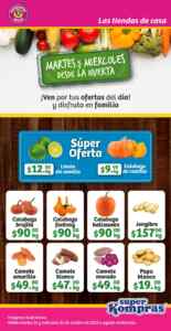 Imagen de la promo