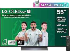 Imagen de la promo