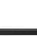 Barra de sonido 5.1 LG Soundbar S80TR con Dolby Atmos baja a un excelente precio