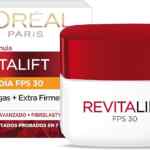 Remate en Crema anti-arrugas de día Revitalift FPS 30 baja aún más de precio + 10% adicional con Planea y Ahorra