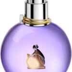 Perfume para mujer Lanvin Eclat D'Arpege baja a un excelente precio + 3 meses sin intereses