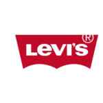 $150 de descuento en la tienda en línea de Levi's pagando con Paypal $150 de descuento en la tienda en línea de Levi's pagando con Paypal