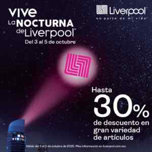 Imagen de la promo
