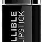 Lápiz labial líquido Loréal Paris Infallible X3 24H lipstick baja a un precio increíble Lápiz labial líquido Loréal Paris Infallible X3 24H lipstick baja a un precio increíble
