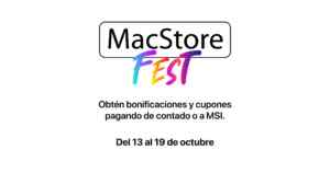 Imagen de la promo
