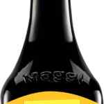 Sazonador jugo Maggi de 200 ml baja a un excelente precio