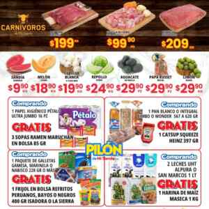 Imagen de la promo
