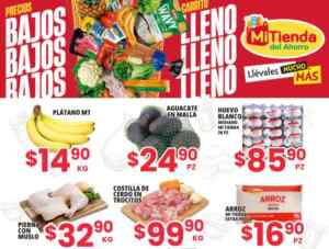 Imagen de la promo