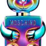 Perfume para mujer Moschino Toy 2 Pearl baja a un tremendo precio