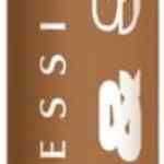 Lápiz de cejas Nyx Blade Shade baja a un excelente precio Lápiz de cejas Nyx Blade Shade baja a un excelente precio