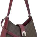 Oferta flash en Bolso de mano Nine West Gelina baja a un precio buenísimo