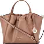 Oferta flash en Bolsa tote para mujer Steve Madden Kenji baja a un excelente precio Oferta flash en Bolsa tote para mujer Steve Madden Kenji baja a un excelente precio