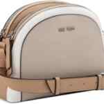 Bolsa crossbody baja a un gran precio