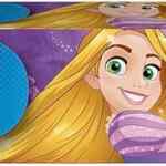 Pasta dental infantil Oral-B Kids Princesas de Disney a un precio bajísimo Pasta dental infantil Oral-B Kids Princesas de Disney a un precio bajísimo