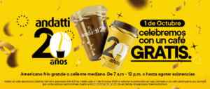 Imagen de la promo